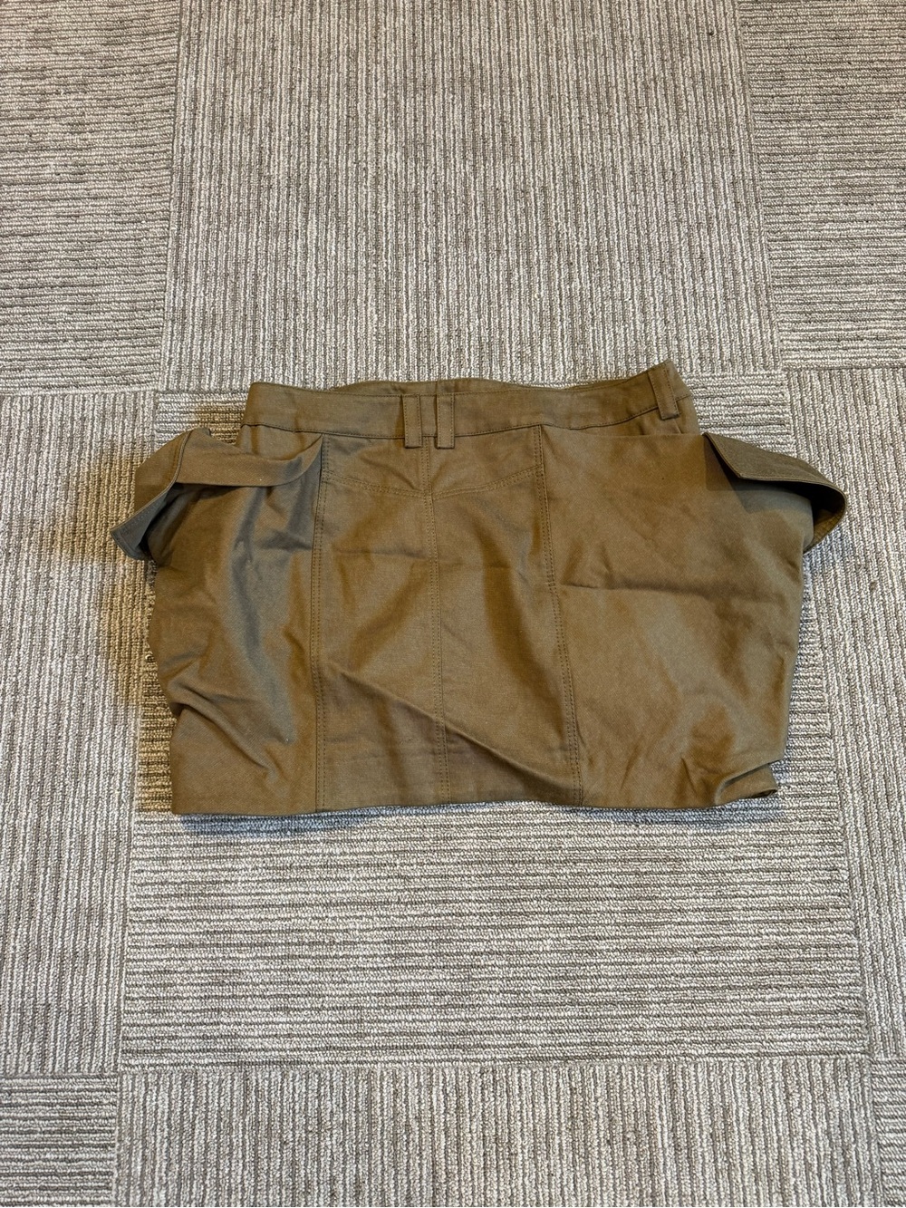 Zara Skirt - Picture 2 of 3